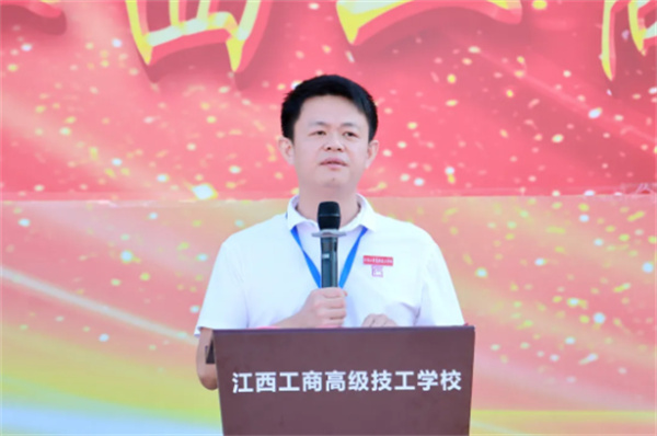 1758074504538398.jpg 1757988558751339.jpg