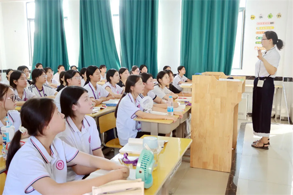 1758074896577044.jpg 1757987674245468.jpg