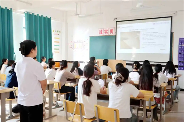 1758074908519883.jpg 1757987674297799.jpg