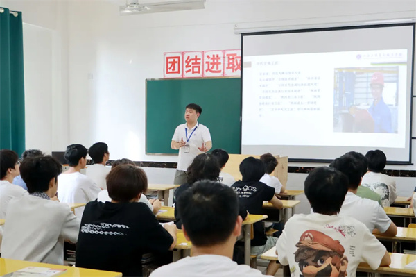 1758074917750071.jpg 1757987675284109.jpg