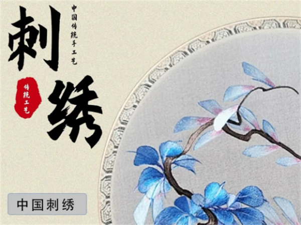 1758078986932394.jpg 1757985203397800.jpg