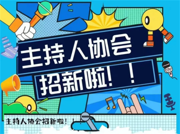 1758079006921938.jpg 1757985224669858.jpg