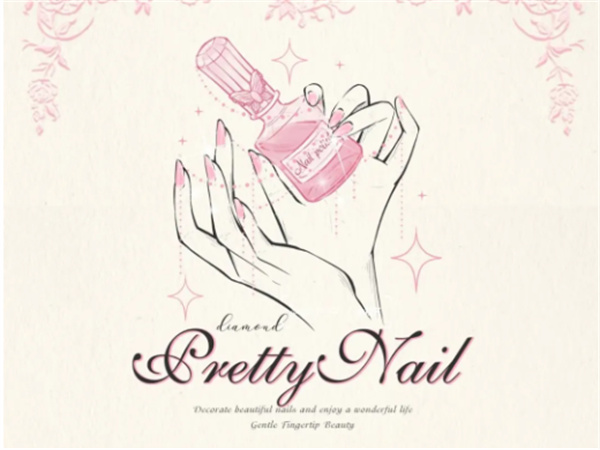 1758079016599919.jpg 1757985237766021.jpg