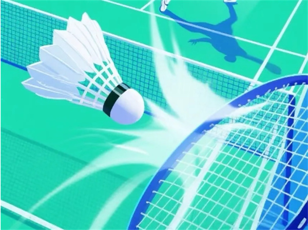 1758079035697132.jpg 1757985256541114.jpg