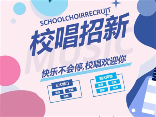 1758079072690836.jpg 1757985307503289.jpg