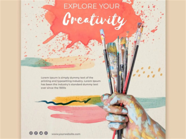 1758079081368004.jpg 1757985700681537.jpg