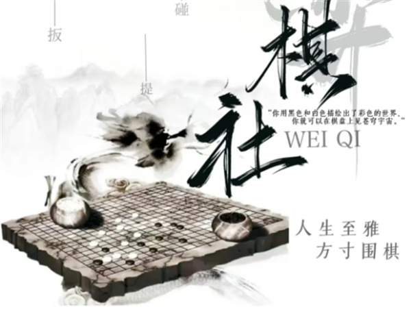 1758079092663942.jpg 1757985713762336.jpg