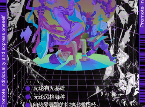 1758079113703529.jpg 1757986426573735.jpg