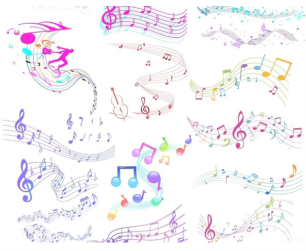 1758079124623754.jpg 1757986436716684.jpg