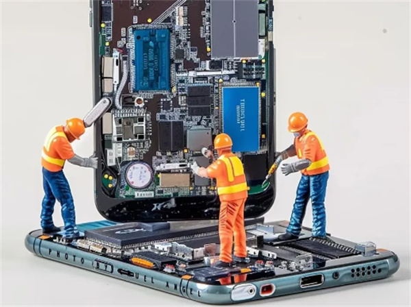 1758079133847947.jpg 1757986447397729.jpg