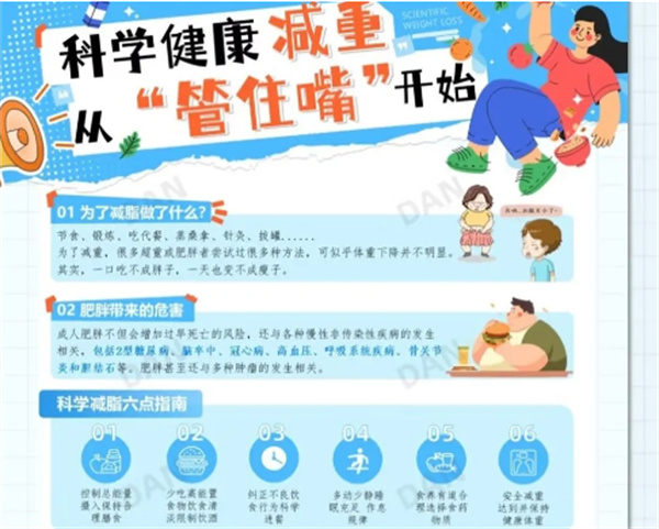 1758079164826410.jpg 1757986495154629.jpg