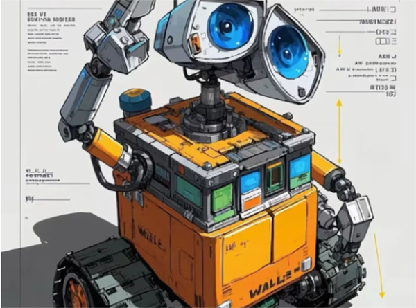 1758079184715009.jpg 1757986771932640.jpg