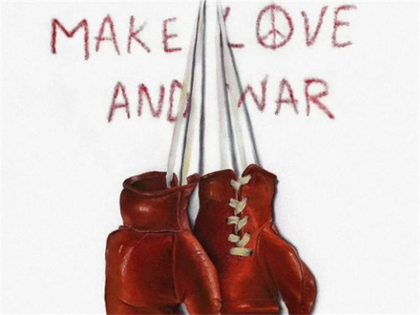 1758079193886472.jpg 1757986915885090.jpg