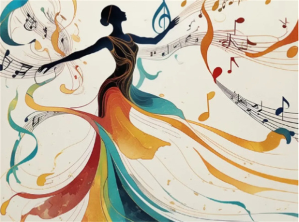 1758079203233028.jpg 1757986924106668.jpg