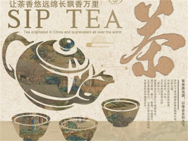 1758079217768296.jpg 1757986938349161.jpg