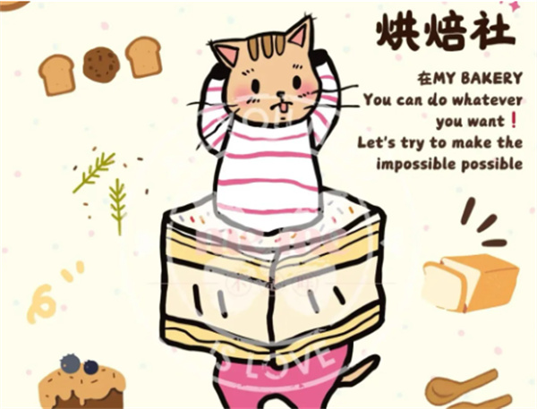 1758079257124845.jpg 1757987183732045.jpg