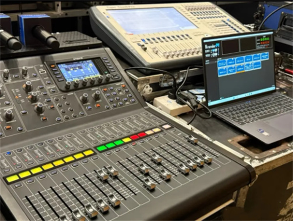 1758079266647095.jpg 1757987322588586.jpg