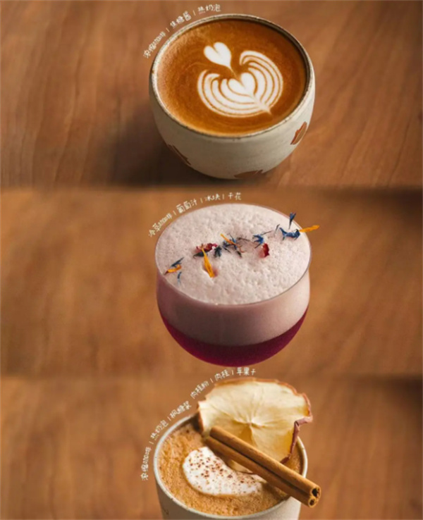 1758079277624987.jpg 1757987345521593.jpg