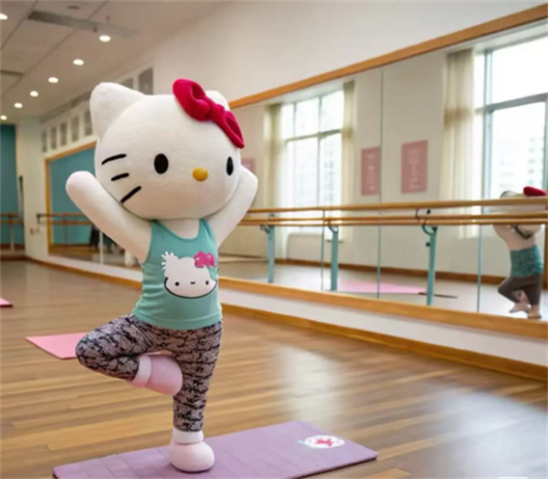 1758079306800813.jpg 1757987438513231.jpg