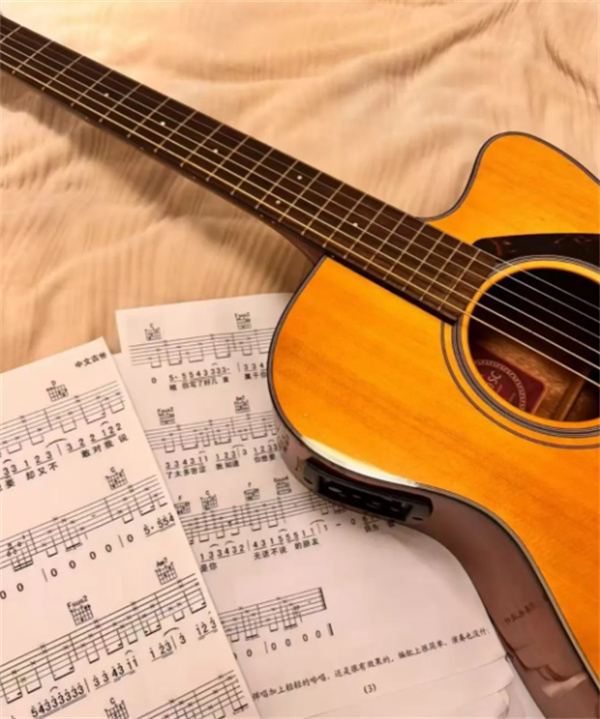 1758079321261136.jpg 1757987470651788.jpg