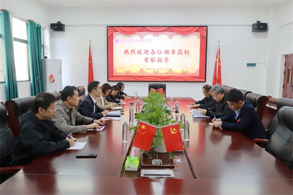 1761633938415949.jpg wx_fmt=jpeg&from=appmsg&tp=webp&wxfrom=5&wx_lazy=1(6).jpg