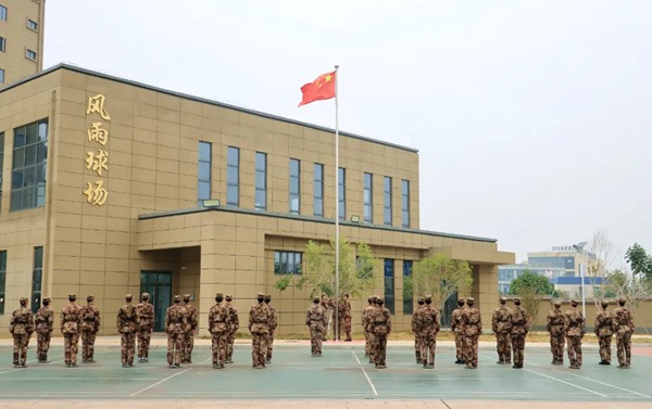 1763024441341764.jpg 640_wx_fmt=jpeg&from=appmsg&tp=webp&wxfrom=5&wx_lazy=1.jpg