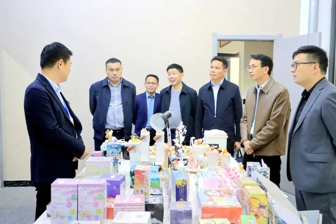 1763025188471150.jpg 640_wx_fmt=jpeg&from=appmsg&tp=webp&wxfrom=5&wx_lazy=1.jpg