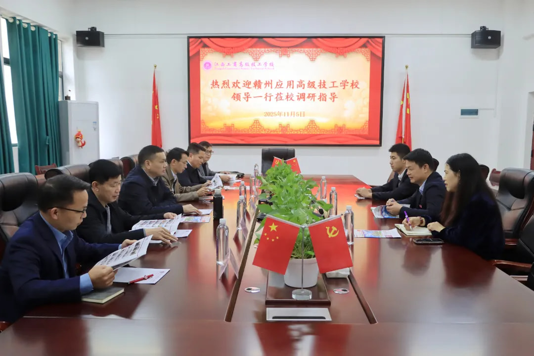 1763025214824206.jpg 640_wx_fmt=jpeg&from=appmsg&tp=webp&wxfrom=5&wx_lazy=1 (3).jpg