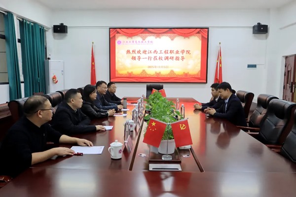 1763025704941305.jpg 640_wx_fmt=jpeg&from=appmsg&tp=webp&wxfrom=5&wx_lazy=1 (7).jpg