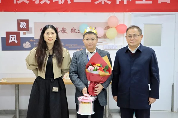 1763027174625864.jpg 640_wx_fmt=jpeg&from=appmsg&tp=webp&wxfrom=5&wx_lazy=1 (6).jpg