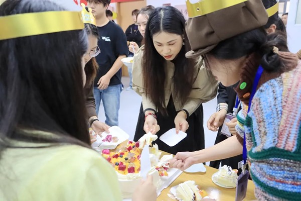 1763027334896103.jpg 640_wx_fmt=jpeg&from=appmsg&tp=webp&wxfrom=5&wx_lazy=1 (9).jpg