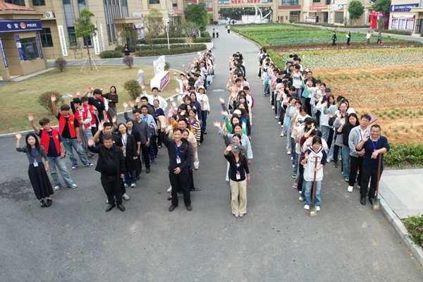 1763027806708734.jpg 640_wx_fmt=jpeg&from=appmsg&tp=webp&wxfrom=5&wx_lazy=1.jpg