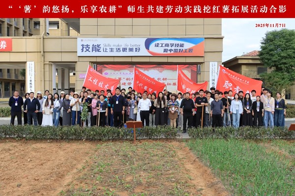 1763027846856016.jpg 640_wx_fmt=png&from=appmsg&tp=webp&wxfrom=5&wx_lazy=1 (1).jpg