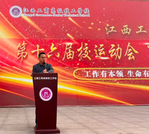 1764051817943111.png image.png