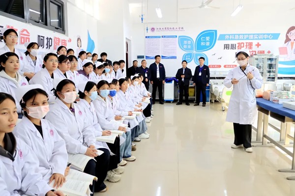 1764902026920562.jpg 640_wx_fmt=jpeg&from=appmsg&tp=webp&wxfrom=5&wx_lazy=1.jpg