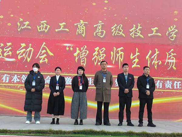 1765504814972538.jpg 640_wx_fmt=jpeg&from=appmsg&tp=webp&wxfrom=5&wx_lazy=1.jpg