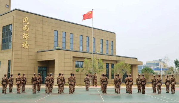 1765504824972317.jpg 640_wx_fmt=jpeg&from=appmsg&tp=webp&wxfrom=5&wx_lazy=1 (1).jpg