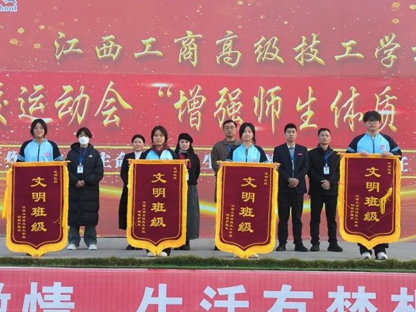 1765504881955510.jpg 640_wx_fmt=jpeg&from=appmsg&tp=webp&wxfrom=5&wx_lazy=1 (6).jpg