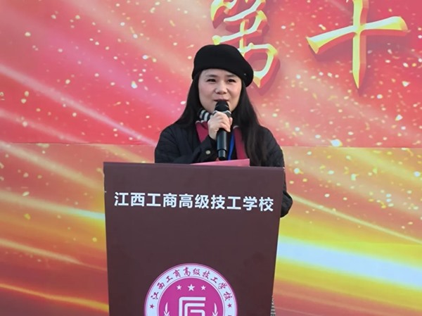 1765504907610916.jpg 640_wx_fmt=jpeg&from=appmsg&tp=webp&wxfrom=5&wx_lazy=1 (8).jpg