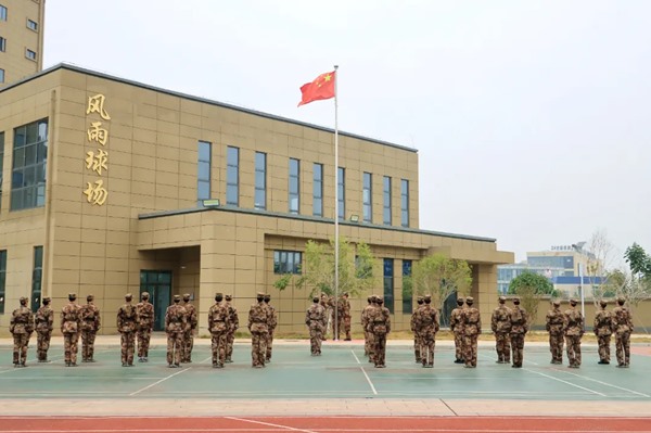 1765505566287288.jpg 640_wx_fmt=jpeg&from=appmsg&tp=webp&wxfrom=5&wx_lazy=1.jpg