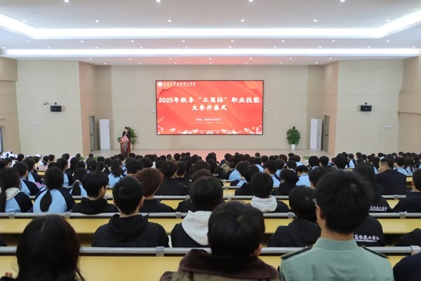 1765505575232139.jpg 640_wx_fmt=jpeg&from=appmsg&tp=webp&wxfrom=5&wx_lazy=1 (1).jpg