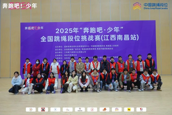 1765505601688204.jpg 640_wx_fmt=jpeg&from=appmsg&tp=webp&wxfrom=5&wx_lazy=1 (3).jpg