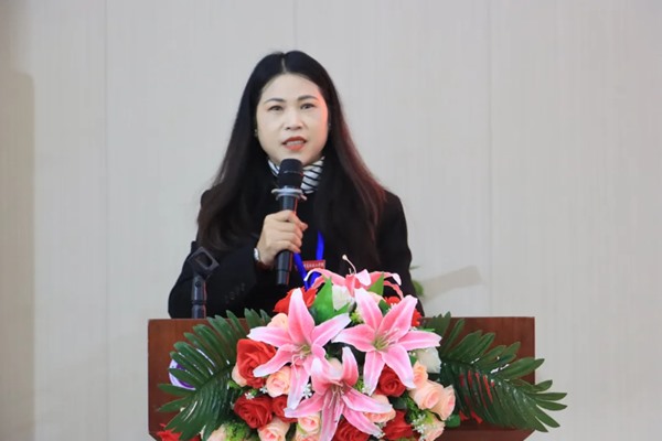 1765506291384682.jpg 640_wx_fmt=jpeg&from=appmsg&tp=webp&wxfrom=5&wx_lazy=1 (2).jpg