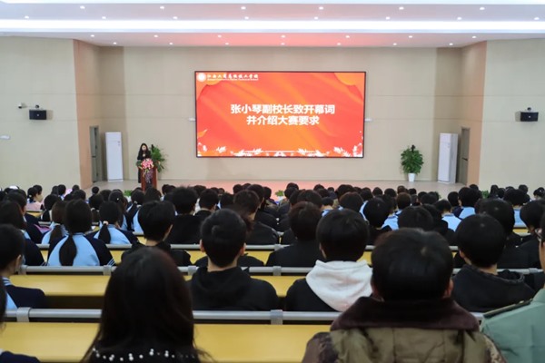 1765506303204206.jpg 640_wx_fmt=jpeg&from=appmsg&tp=webp&wxfrom=5&wx_lazy=1.jpg