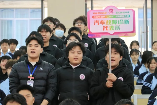 1765506437328664.jpg 640_wx_fmt=jpeg&from=appmsg&tp=webp&wxfrom=5&wx_lazy=1 (7).jpg