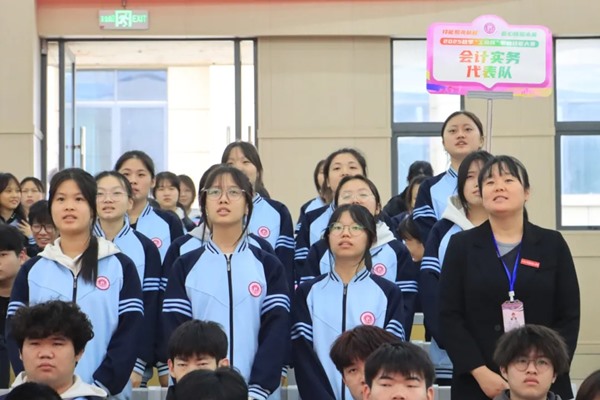 1765506445339507.jpg 640_wx_fmt=jpeg&from=appmsg&tp=webp&wxfrom=5&wx_lazy=1 (8).jpg