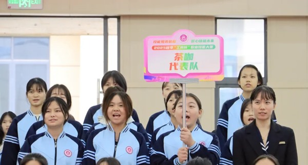 1765506465179323.jpg 640_wx_fmt=png&from=appmsg&tp=webp&wxfrom=5&wx_lazy=1 (1).jpg