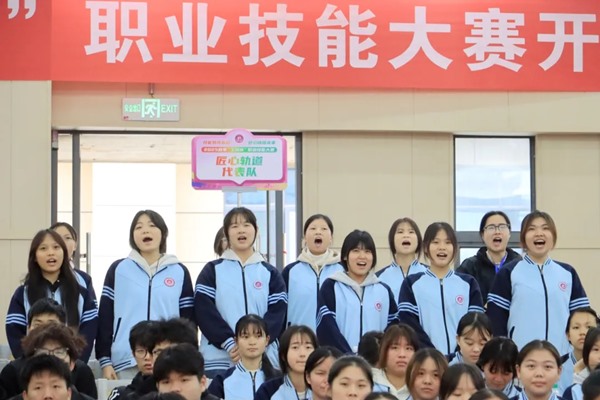 1765506484136422.jpg 640_wx_fmt=jpeg&from=appmsg&tp=webp&wxfrom=5&wx_lazy=1 (9).jpg