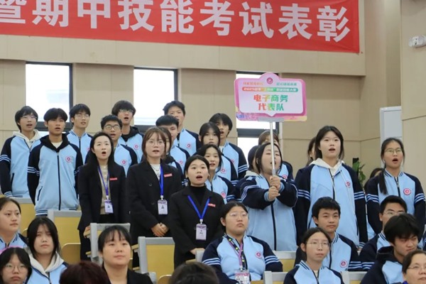 1765506506155054.jpg 640_wx_fmt=jpeg&from=appmsg&tp=webp&wxfrom=5&wx_lazy=1 (10).jpg