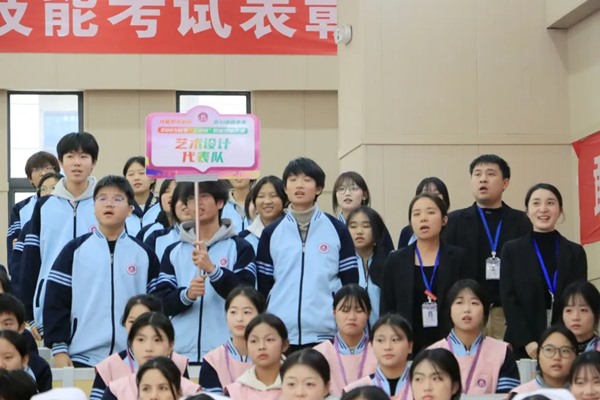 1765506515204761.jpg 640_wx_fmt=jpeg&from=appmsg&tp=webp&wxfrom=5&wx_lazy=1 (11).jpg